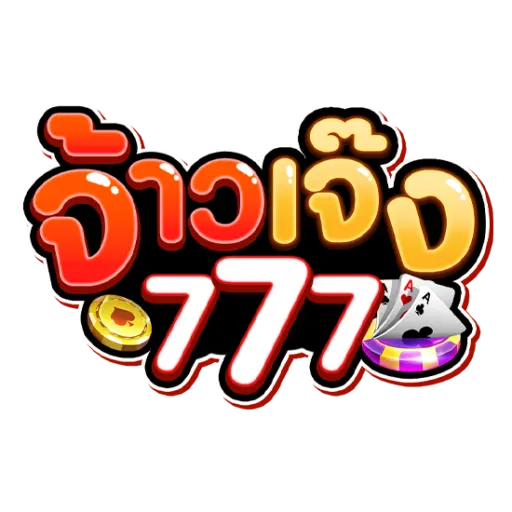 jaojeng-777.com