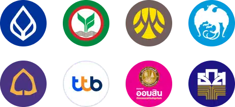 จ้าวเจ๊ง777 ธนาคาร