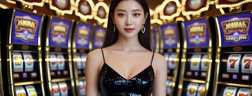 จ้าวเจ๊ง999ทางเข้า