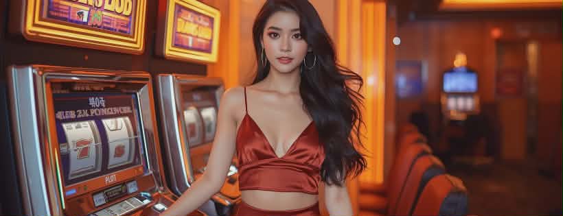 แอป ดาวน์โหลด จ้าวเจ๊ง777